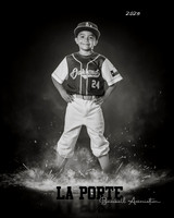 5U_Shetland_Athletics_Zapiain_Lorenzo_LP022510_ROF_BW