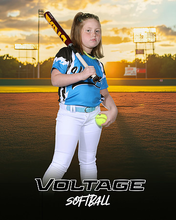 8U Deer Park Voltage_Ogden_Cheyenne_143A9635_DP_SUNSHINE