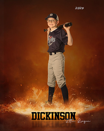 MINORS_HOOKS_Smith_Mason_DLL12303_ROF