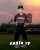 TB_MARLINS_Cohen_Colton_SF110226_TRUCK