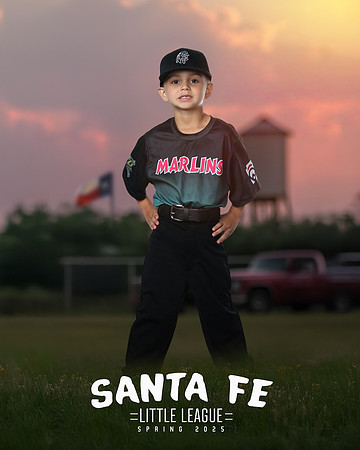 TB_MARLINS_Cohen_Colton_SF110226_TRUCK