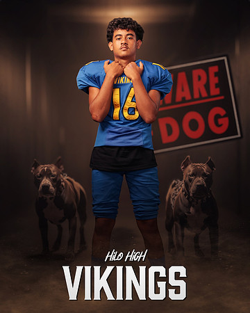 JRVARSITY_HEU-PACHECO_STYCEN__DOG__192