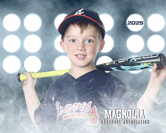 4_5U_Braves_Kilcrease_Cooper_MAG10678_LIT