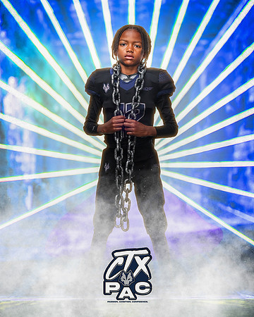 8UTACKLE_Freeman_Jayden_SF_20960_LAZER_