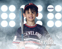 10U_Mustang_Indians_Strickland_William_LP011530_LIT