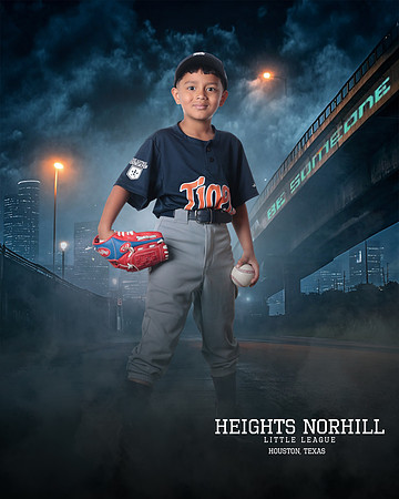 TB_TIGERS_Hernandez_Mason_HN020927_BESOMEONE