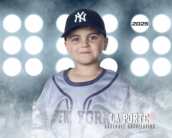 6U_Shetland_Yankees_Freeman_Xayne_LP010768_LIT