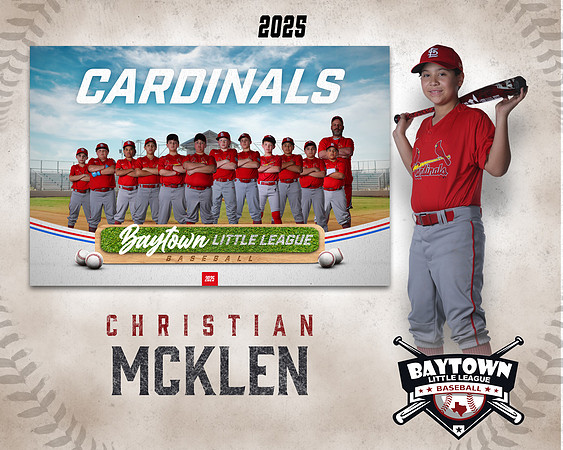 MJR_Cardinals_Mcklen_Christian_BAY29924_MM
