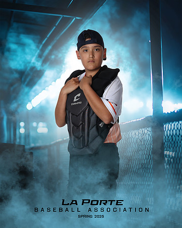 12U_Bronco_Astros_Garcia_Ethan_LP011735_DUGOUT