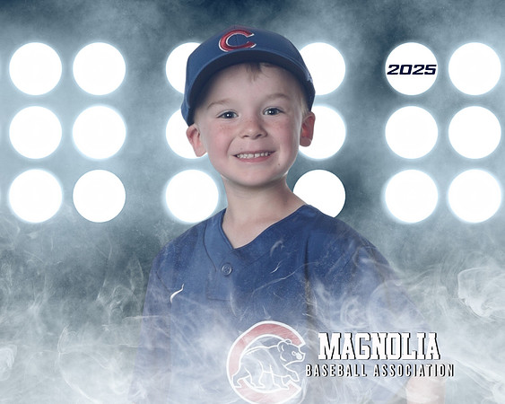 4_5U_Cubs_Mullen_Briggs_MAG26625_LIT