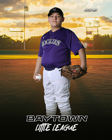 MJR_Rockies_Rivera_Arian_BAY28405_SUNSHINE