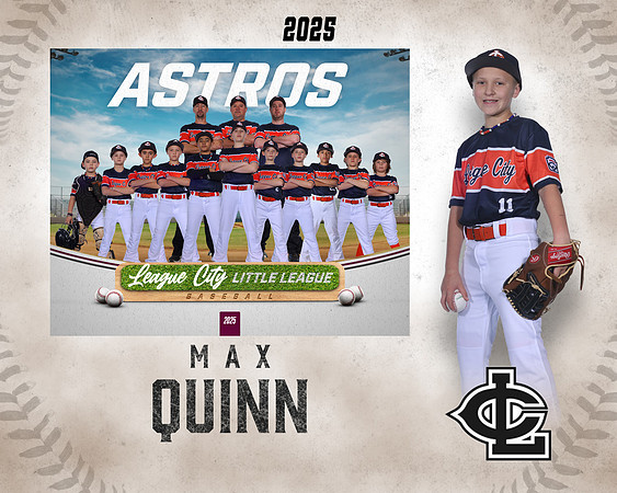 AAA.Keeler.Astros_Quinn_Max_143A1017_MM_MM