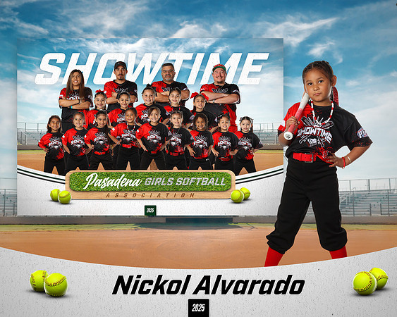 SHOWTIME_Alvarado_Nickol_PGS10153_MM