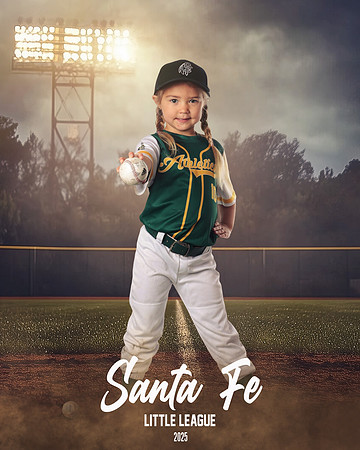 TB_ATHLETICS_Lang_Reagan_IMGL8297_FIELDLIGHTS