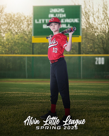 MJR_REDS_12U_Smith_Riley_143A2079_SIGN
