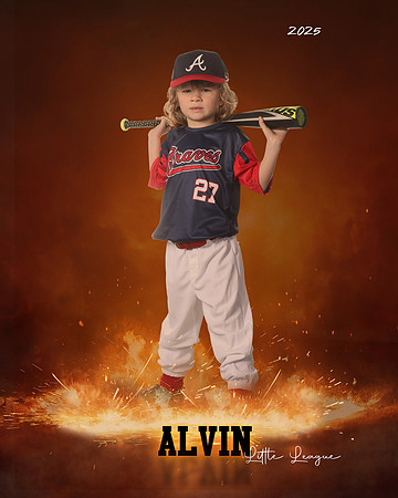 TB_BRAVES_Deyo_Lincoln_143A2426_ROF