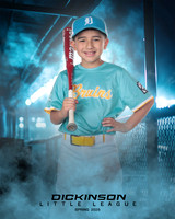CP8_BRUINS_Cordero_Alan_DLL20391_DUGOUT_