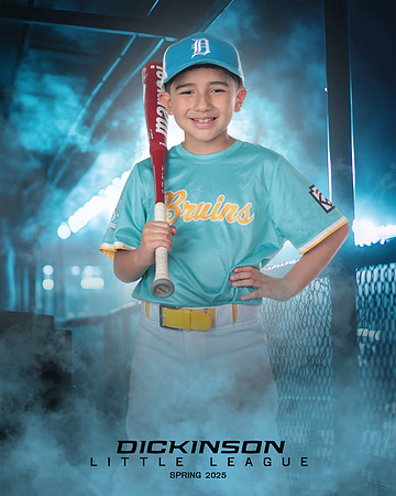 CP8_BRUINS_Cordero_Alan_DLL20391_DUGOUT_