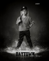 TB_ Astros_Lockard_Briscoe_BAY28233_ROFbw