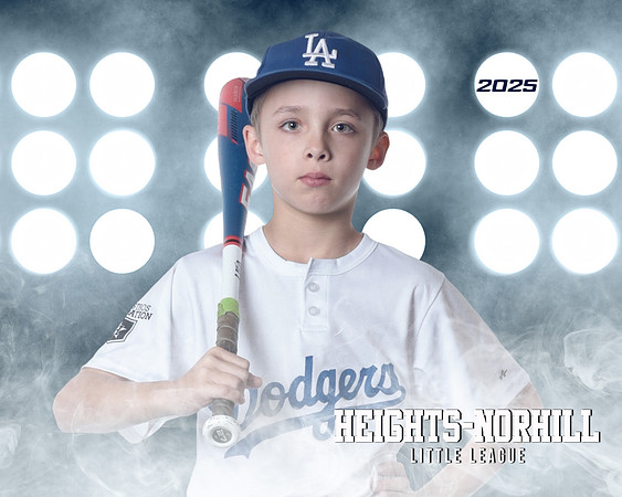 MINORS_DODGERS_Layne_Dexter_HN022078_LIT