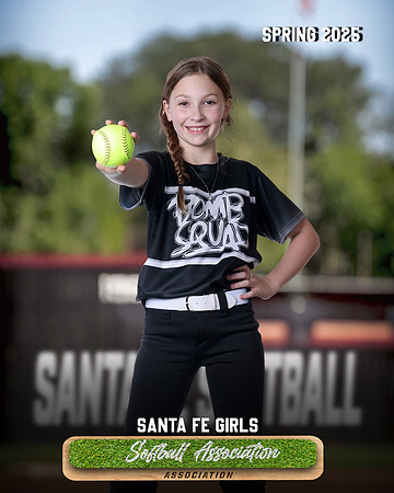 12U_Bomb Squad_Shuman_Ellie_CAM16277-2_REAL_