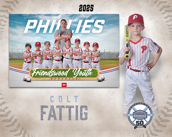 4U_Phillies_Fattig_Colt_IMGL6181_MM