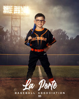 6U_Shetland_Orioles_Rife_Kenneth_LP010425_FIELDLIGHTS