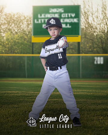 RK.Ehrlich.WhiteSox_Aldridge Jr._Justin_IMG_0661_CHANGEABLE