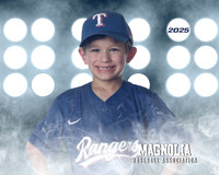 7U_Rangers_Drake_Davis_MAG26406_LIT