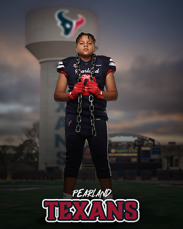 SR_Geters_Tahj_SF_22211_WATERTOWER_