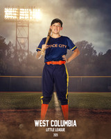 MJR ASTROS_Stanford_Landon_WC010786_FIELD LIGHTS_