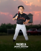 7U_Giants_Mejia_Jovahni_MAG10435_TRUCK