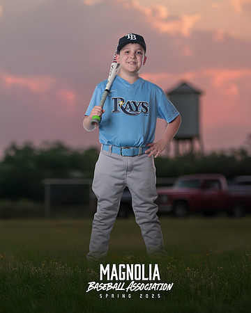 9_10U_Rays_Hamm_Jaxon_MAG27437_TRUCK