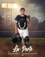 10U_Mustang_Blue Jays_Garcia_Jose_LP023959_FIELDLIGHTS