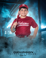 CP7_CRIMSONTIDE_Morris_Hayden_DLL20470_DUGOUT