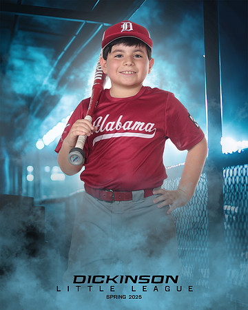 CP7_CRIMSONTIDE_Morris_Hayden_DLL20470_DUGOUT