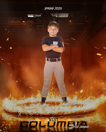 JR MINOR WHITECAPS_Moore_Levi_WC010511_ROF_