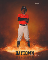 MJR_Astros_Green_Savon_BAY20078_ROF