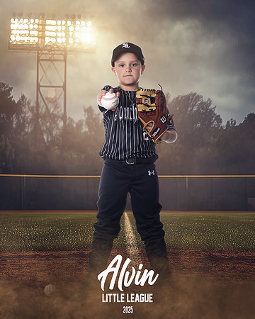 CP_WHITESOX_8U_Ackley_Joshua_143A2736_FIELDLIGHTS