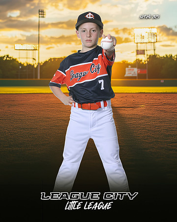MJR.Graves.Astros_Hellpap_Barrett_IMG_1681_SUNSHINE