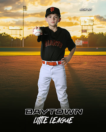 M1_Giants_Settle_Blake_BAY28745_SUNSHINE