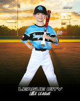 RK.Sager.Marlins_Cavazos_Christian_SF_28947_SUNSHINE