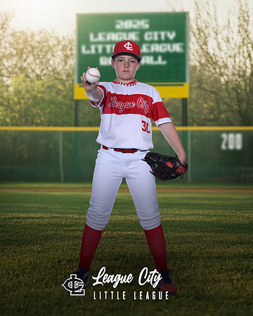 MJR.Powell.Cardinals_Morris_Easton_143A1845_CHANGEABLE