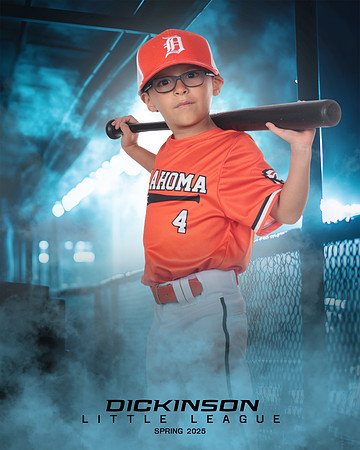CP7_COWBOYS_Morse_Finley_DLL20529_DUGOUT