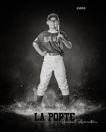 10U_Mustang_Blue Jays_Winsby_Grayer_LP023451_ROF_BW