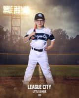 A.Estep.Rays_James_Porter_IMG_1958_FIELDLIGHTS