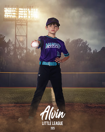 MINORS_DIAMONDACKS_10U_Lewis_Blake_CAM13791_FIELDLIGHTS