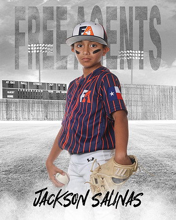 9U MINTER_SALINAS_JACKSON_SF_27100_WHITEOUT