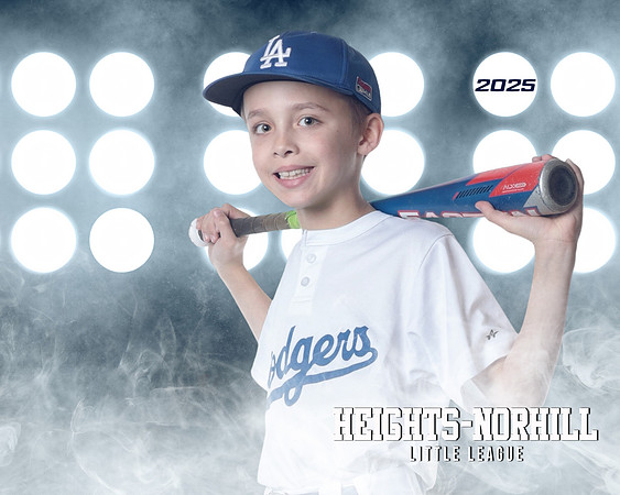 MINORS_DODGERS_Layne_Dexter_HN022080_LIT