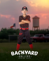 9U_Black_Goree_Carter_MAG10128_TRUCKS_